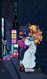 2545832_menicapollo_kriselle-kissing-in-a-dark-alley (1)