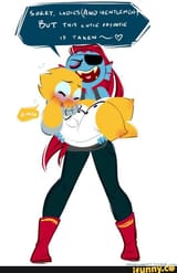 ae0c23a4df0d53215e6aa22aac93e416