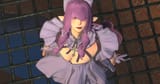 ffxiv_dx11_Dd3uoGvzl2