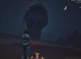 Screenshot_16