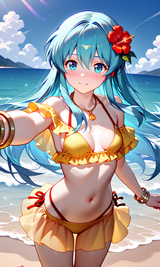 00784-4173980603