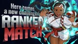 GuIztk9XYAAXqAA