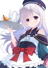 __mashiro_chan_original_drawn_by_nanatsu_na_na_tsu__sample-6d79835b9b9271715d9c5f22f39124a3
