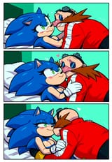 smooches