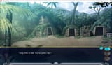 Kyonyuu Fantasy - 273