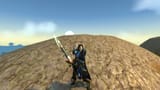 WoWScrnShot_060125_130623
