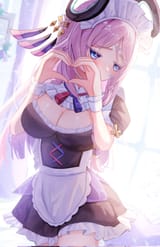 1743807738821201