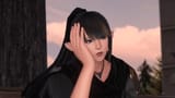 ffxiv_dx11 2025-06-23 18-18-48