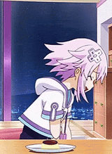 neptunia-laughing