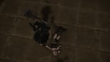 ffxiv_dx11 2025-06-24 01-00-52
