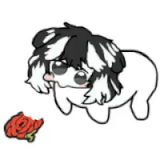 luna munch cy munch