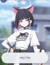 1750717302940