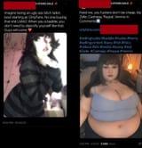 1734122729393399