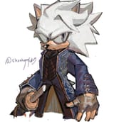 sth_dmc__vergil_the_hedgehog_by_shootyrefutey_dg448zh-pre