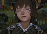 orig_im_having_fun