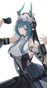 127341217_p0