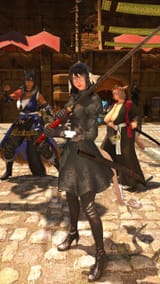 ffxiv_dx11 2025-06-23 20-58-04