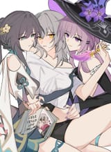 73352