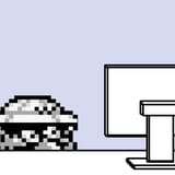 wario
