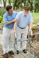 okay-grandpa-lets-get-you-to-bed-meme-7