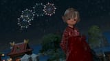 ffxiv_08132024_220646_347