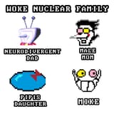 ljkl