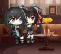 jaderetards[sound=files.catbox.moe%2Fi8mhgx.mp3]_thumb.jpg