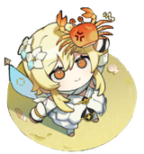 lomeen_kani
