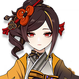 Chiori_Icon
