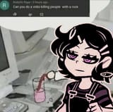 1750608183810766