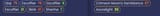 Screenshot 2025-06-24 002523