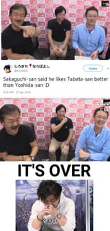 yoshitpiss - 41