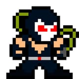 bane_pixel_art_by_kidkinobi_dhytap0-375w-2x