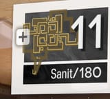 1750459949126730
