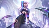 kda-all-out-evelynn-lol-splash-art-uhdpaper.com-hd-7.2949