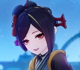 chiori smile2
