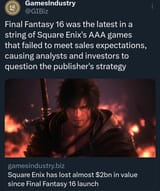 yoshitpiss - 15