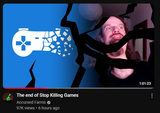 end