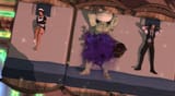 ffxiv_dx11 2025-06-23 09-59-36