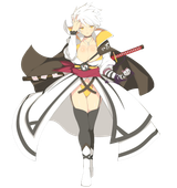 Miyabi_EV