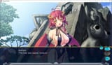 Kyonyuu Fantasy - 275