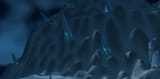 beautiful_turtle_wow_custom_content