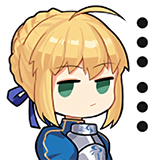 saber-1