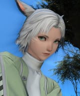 moonie_2