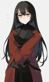 1732389615637126