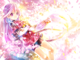 KKKANAMI