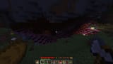 1744978794342298