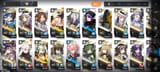 Screenshot_2025-06-23-23-35-48-698_com.YoStarEN.Arknights