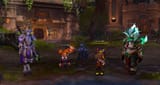 WoWScrnShot_062325_183452
