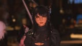 ffxiv_dx11 2025-06-23 23-35-41